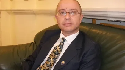 Daniel Constantin: Coaliţia de guvernare dezavuează propunerea deputatului Ciuhodaru de modificare a Codului penal