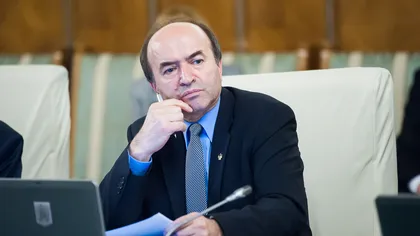 Sorin Grindeanu, despre evaluarea ministrului Justiţiei: Mă aştept să iau act fără a interfera în aceasta