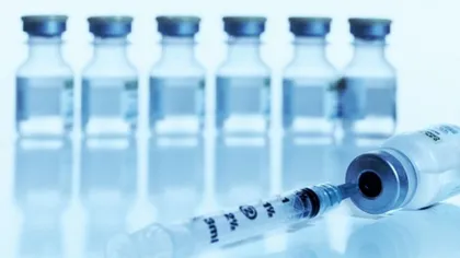 Florian Bodog, ministrul Sănătăţii: Contractul pentru vaccinul împotriva hepatitei B va fi onorat în iunie-iulie