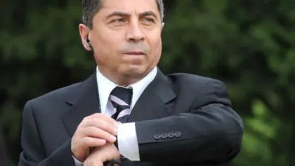 Vasile Turcu este în MOARTE CEREBRALĂ. Verdict OFICIAL al medicilor
