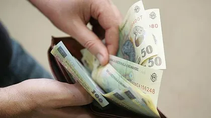 Ministrul Finanţelor, despre impozitul pe gospodării: Membrii gospodăriei îşi vor putea plăti în comun impozitul global