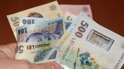 Guvernul pregăteşte impozitarea cu 3% a moştenirilor sau donaţiilor care depăşesc valoarea de 100.000 de euro
