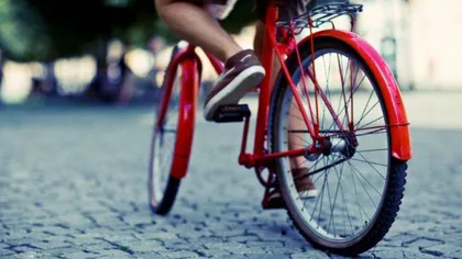 Studiu: Deplasarea cu bicicleta la locul de muncă scade cu 45% riscul de cancer şi cu 46% pe cel de boli de inimă