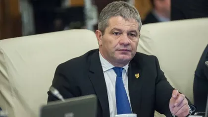 Florian Bodog: România are asigurat stocul de vaccin antirujeolic pentru acest an