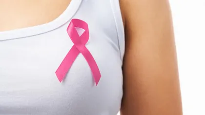 Un spital din Spania oferă tatuaje gratuite supravieţuitoarelor cancerului la sân