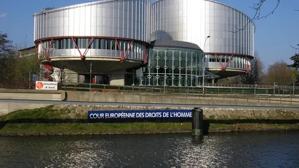Reacţii la decizia CEDO: România este condamnată de 15 ani şi nu s-au schimbat multe lucruri
