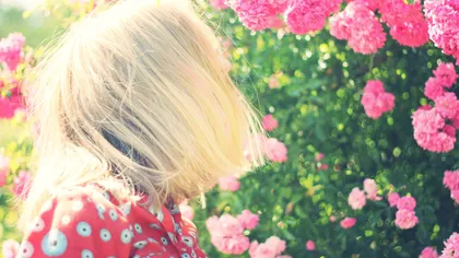 11 greşeli pe care să le eviţi dacă vrei să ai un păr frumos