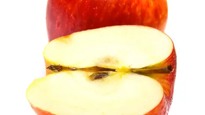 6 motive să mănânci zilnic un măr