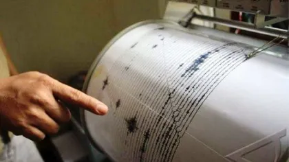 Proiect de lege: Radiodifuzorii, obligaţi să difuzeze gratuit anunţuri privind cutremurele, când stabileşte MAI