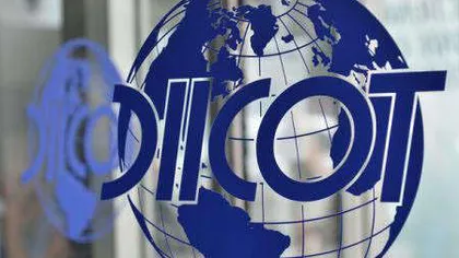 DIICOT deschide dosar penal în legătură cu atacul cibernetic care a afectat 150 de ţări
