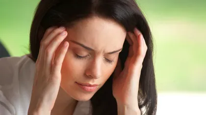 Cum să scapi de stres, migrenă, oboseală. Cinci uleiuri esenţiale indispensabile la birou