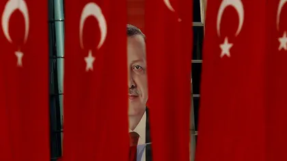 Cea mai importantă zi pentru Turcia, din ultimii 93 de ani. Preşedintele Erdogan e pe cale să devină şi prim-ministru