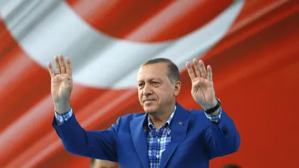 Autoritatea electorală turcă a respins cererea de anulare a referendumului privind reforma constituţională