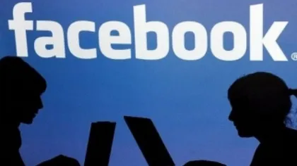 O fostă angajată Facebook face DEZVĂLUIRI ŞOCANTE: Cum sunt tratate femeile care lucrează pentru cea mai cunoscută reţea de socializare
