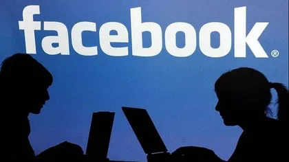 Facebook îşi lansează propriul asistent vocal
