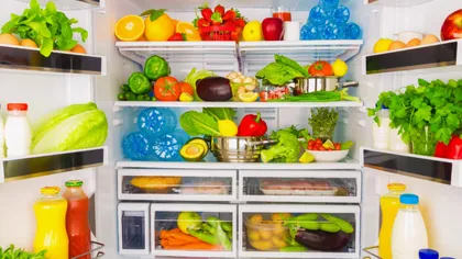 Ce aliment nu trebuie să-ţi lipsească din frigider