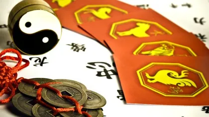 Horoscop chinezesc. Cum sunt copiii născuţi în Anul Oii şi al Caprei