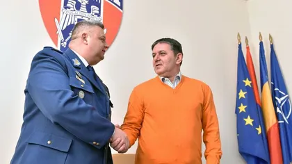 Scandalul legat de marca Steaua ajunge în Parlament. Ministrul Apărării şi şeful Statului Major, convocaţi la Senat