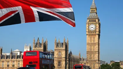 Avertisment dur al unui parlamentar rus: Marea Britanie va fi DISTRUSĂ dacă va intra într-un conflict nuclear cu Rusia