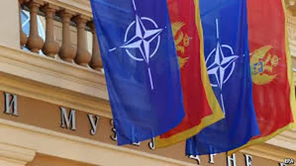 Rusia nu vede cu ochi buni aderarea Muntenegrului la NATO: O acţiune 