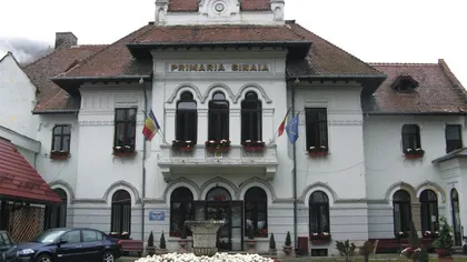 Realitatea bate orice banc. Un român a făcut o cerere la o primărie şi a primit răspunsul după 12 ani