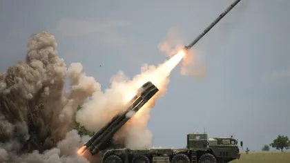 Pentagonul analizează posibilitatea doborârii rachetelor testate de Coreea de Nord