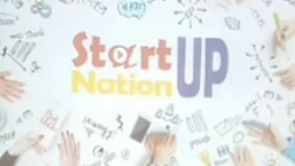 Romania Start-up Nation. Cum poţi beneficia de programul de finanţare şi care sunt paşii de urmat