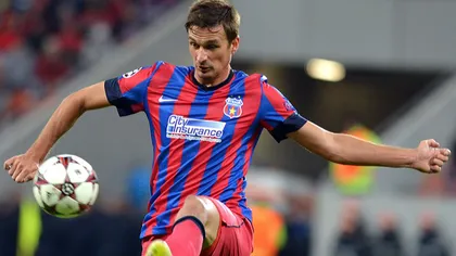 Jucătorii străini, avertizaţi de FIFPro dacă vin în România: 75% dintre fotbalişti primesc salariile cu întârziere