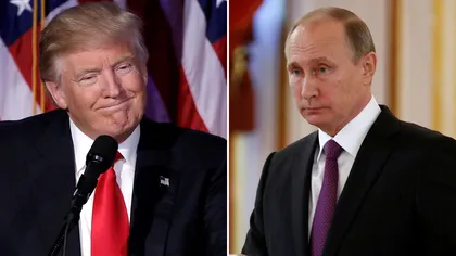 Kremlinul avertizează Casa Albă că atacul american în Siria va afecta semnificativ relaţiile americano-ruse