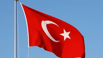 Sute de arestări în rândul forţelor de poliţie din Turcia