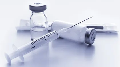 SONDAJ IRES: Peste 80 la sută dintre români sunt de acord cu vaccinarea