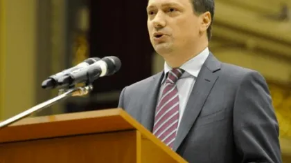 Grindeanu a trimis spre soluţionare ministrului Vulpescu problemele ridicate de mai multe muzee naţionale