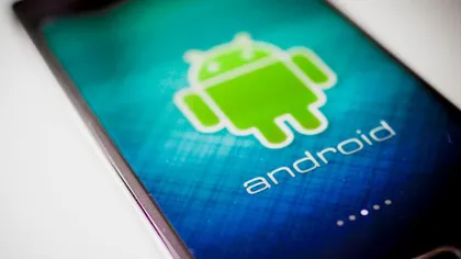 Google lansează Android Go, o versiune optimizată pentru smartphone-urile ieftine