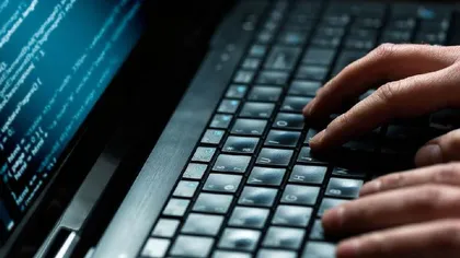 România, printre cele mai afectate 10 ţări de atacul cibernetic ransomware WannaCry de vineri