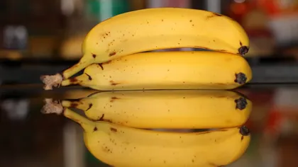 Ce se întâmplă în corpul tău dacă mănânci 3 banane pe zi