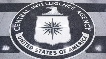 Autorităţile chineze au ucis şi au pus în detenţie 20 de informatori ai CIA
