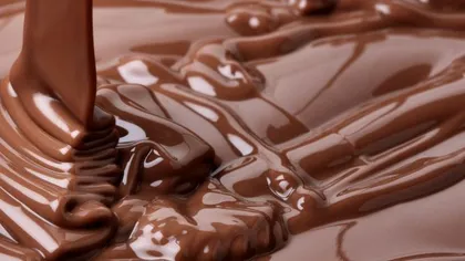 Consumul frecvent de ciocolată, asociat cu reducerea riscului de aritmie cardiacă