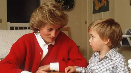 Ce s-a aflat despre moartea Prinţesei Diana, după 20 de ani. Dezvăluiri şocante VIDEO