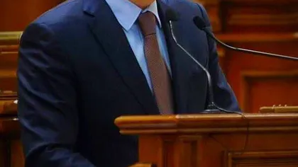 Liviu Dragnea: Comisia de control al SRI să verifice veridicitatea afirmaţiilor Anei Maria Pătru privind SIVECO
