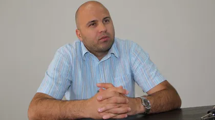 ANI, sesizat de deputatul Ungureanu cu privire la o fostă coordonatoare din Agenţia Medicamentului