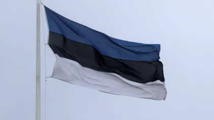 Estonia a expulzat doi diplomaţi ruşi. Moscova ameninţă acţiunile viitoare 