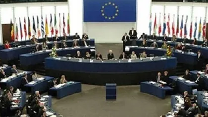 33 de europarlamentari solicită liderilor partidelor parlamentare din România să nu susţină referendumul pentru definirea familiei