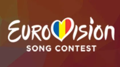Eurovision 2017. Cum au fost votaţi reprezentanţii României UPDATE