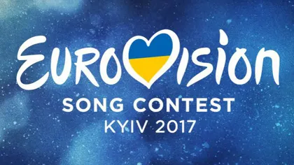 EUROVISION 2017: Cum se votează şi cine decide câştigătorul. Ce şanse au Ilinca şi Alex Florea