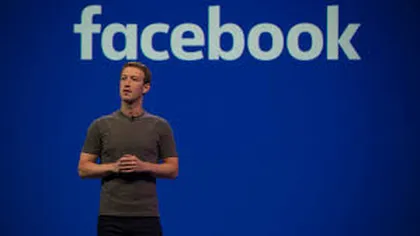 Facebook, PROFIT masiv în acest an. Previziunile lui Mark Zuckerberg pentru următoarea perioadă