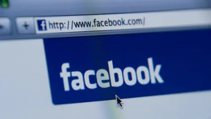 Facebook a fost amendată cu 150.000 de euro în Franţa pentru că nu a protejat datele utilizatorilor