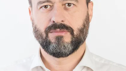 Biroul Politic Executiv al ALDE a propus excluderea din partid a deputatului Damian Florea