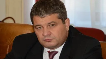 Ministrul Florian Bodog, audiat ca martor în dosarul medicului Mihai Lucan