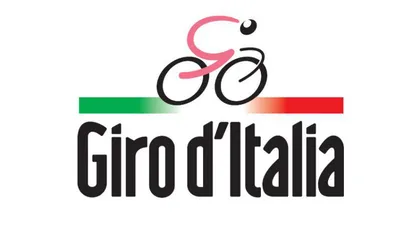 GIRO D'ITALIA 100. Ediţie CENTENARĂ pentru TURUL ITALIEI