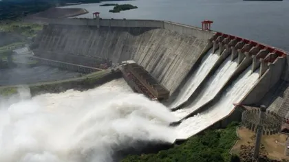 Hidroelectrica se reorganizează şi face angajări ca să se pregătească de listare